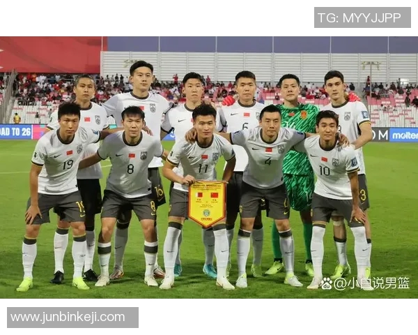 越南男足迎战巴林队力争在国际赛场上再创佳绩