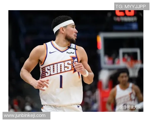 2017年太阳队与自由人队的精彩对决回顾与赛季分析