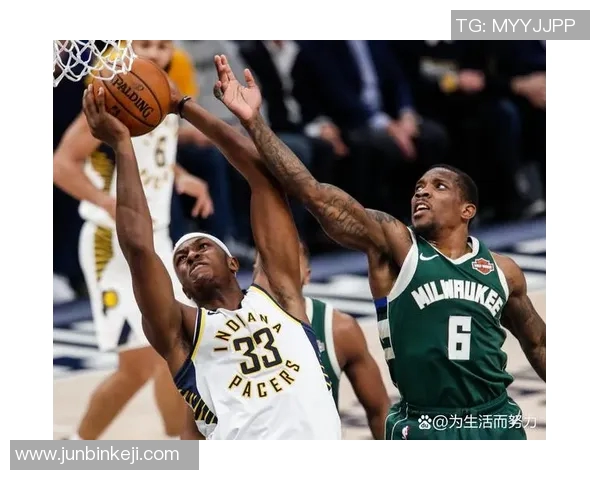 2017年NBA季后赛火箭队与步行者队精彩对决回顾与分析