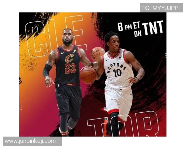 2018年4月4日骑士与猛龙激战回顾球迷热议精彩瞬间与赛后分析