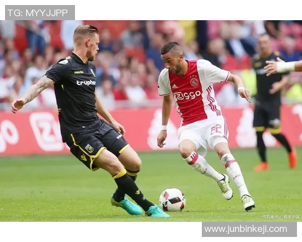 FC河床与科隆竞技激战正酣谁将赢得这场精彩对决的胜利