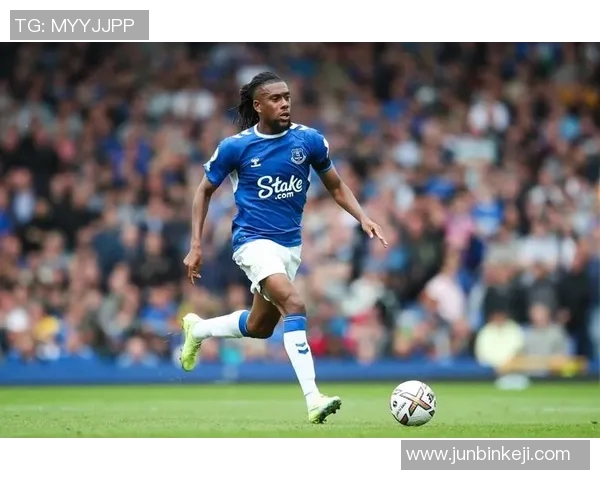 埃弗顿与罗瑟汉姆历史交锋战绩分析及近期表现对比