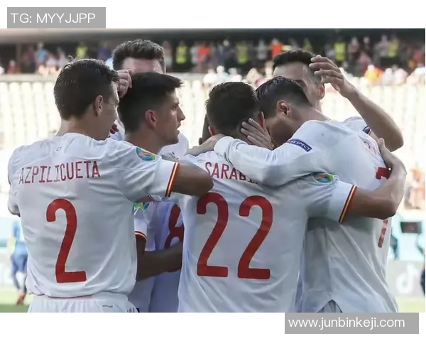 阿雅gfco迎战格勒诺布全力争胜展现球队实力与斗志