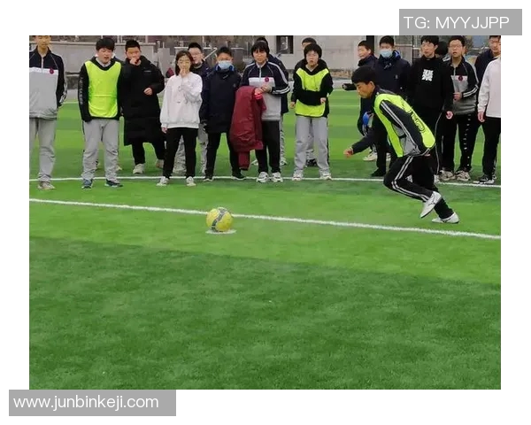 七月郑州足球比赛直播观看指南及平台推荐