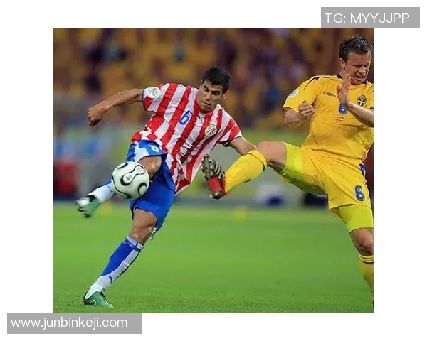 巴拉圭与卡达尔的精彩对决谁能在这场比赛中脱颖而出