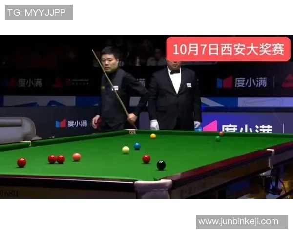 丁俊晖与瑞妮埃文斯巅峰对决乒乓球赛场上的精彩瞬间与战术较量