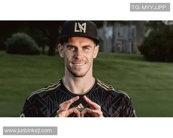 达拉斯对阵纽约红牛精彩直播全程回顾与赛后分析