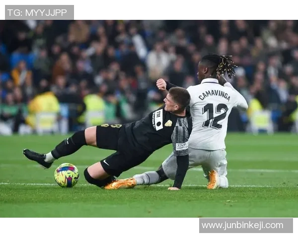 多特蒙德与马德里竞技精彩对决直播全程回顾与分析