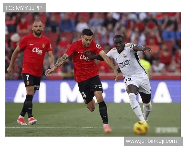 皇马与旷工精彩对决视频回顾全场亮点与精彩瞬间解析