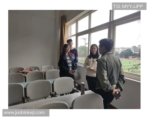 林葳的成长之路：从青涩少年到职场精英的蜕变与奋斗