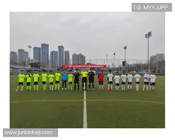 宜丰县校园足球比赛精彩直播全程回顾与精彩瞬间分享