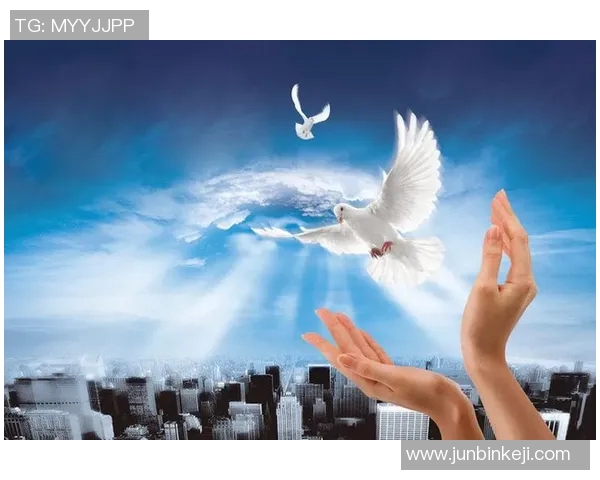 许梦君的成长之路:从平凡到卓越的奋斗故事与人生启示