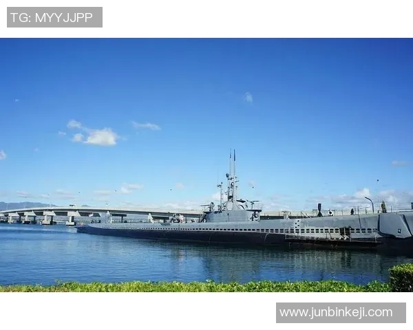 南苏丹与加逢的较量：一场激烈的足球对决与历史交汇