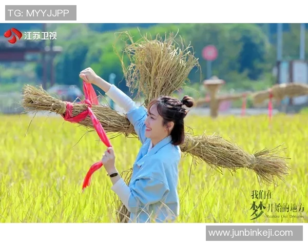 李在英的传奇人生与时代变迁中的奋斗故事