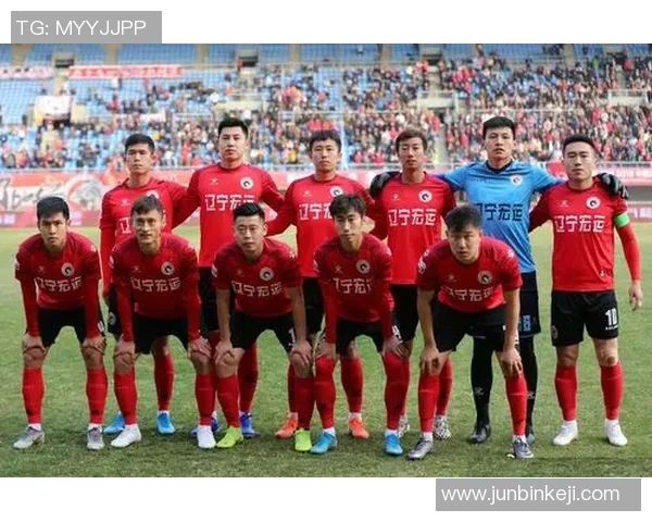 辽宁宏运与苏州球队激战正酣谁能在这场较量中笑到最后