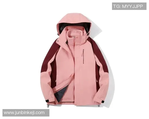 如何选择适合自己的冲锋衣让你的户外活动更加舒适与安全