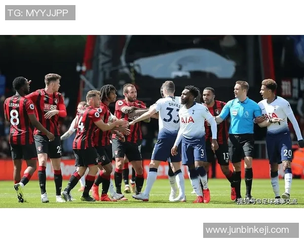 谢斯伯利与查尔顿的激烈对决展现足球魅力与团队精神