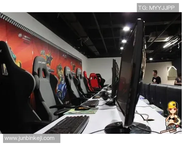 来义村足球比赛精彩直播回放全记录让你重温激动时刻