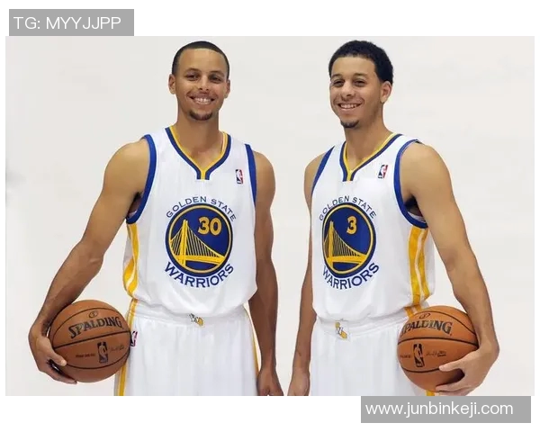 小牛队与火箭队历史交锋记录分析及战绩对比