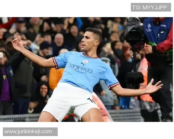 切尔西与曼城的巅峰对决谁将赢得胜利的荣耀与未来