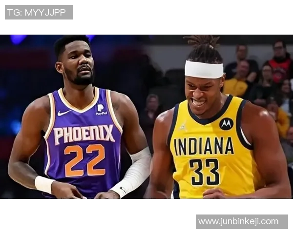 迈尔斯特纳：NBA赛场上的防守巨塔与进攻利器的双重身份解析