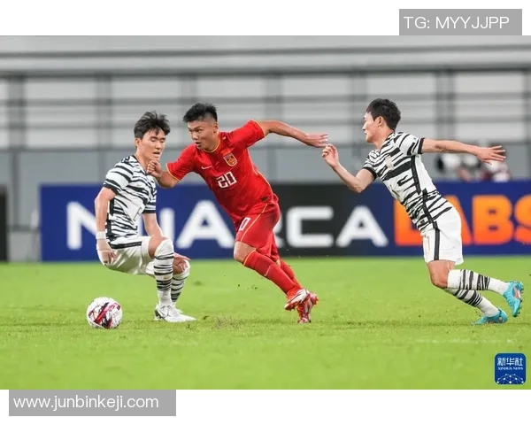 女足东亚杯激战正酣各队争夺荣耀展现风采与实力