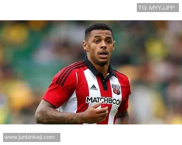 女王巡游与布伦特预测的精彩对决分析与赛前展望