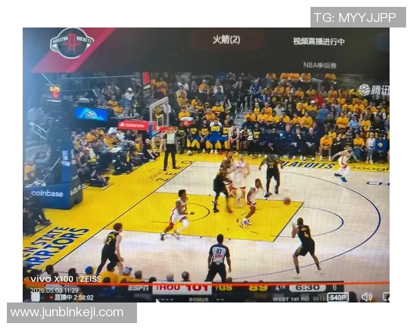 火箭队与勇士队西部决赛精彩回放全景分析与赛季亮点总结