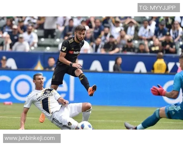 圣何塞球队迎战盐湖城争夺美职联季后赛资格的关键之战