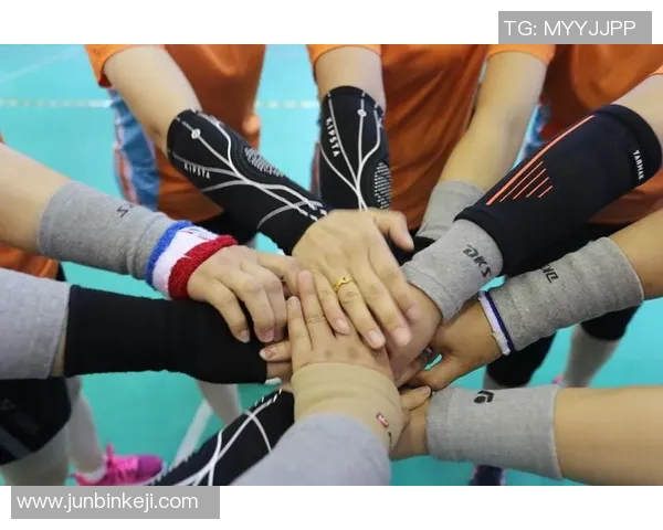 莱钢拔河队奋勇拼搏展现团队精神铸就辉煌成就与荣耀的传奇之路