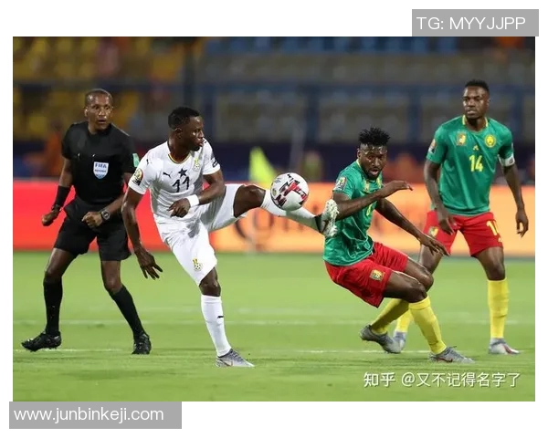 斯塔贝克与萨的激烈对决揭示足球战术与团队协作的重要性