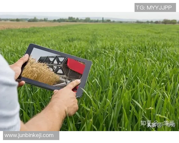 塔什干棉农与萨德的较量：一场关于农业与科技的深度对话