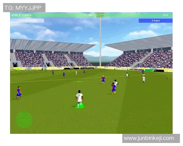 坎德雷瓦：从足球新星到职业生涯的辉煌转折与挑战