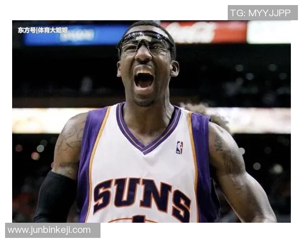 斯塔德迈尔的篮球传奇与职业生涯回顾：从新秀到全明星的辉煌历程