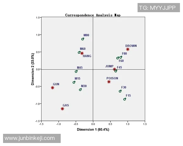 巴西与瑞士对决分析及盘口解读全方位解析
