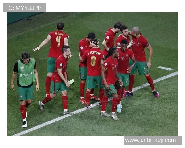 法国与葡萄牙精彩对决集锦回顾赛场瞬间尽显足球魅力与激情