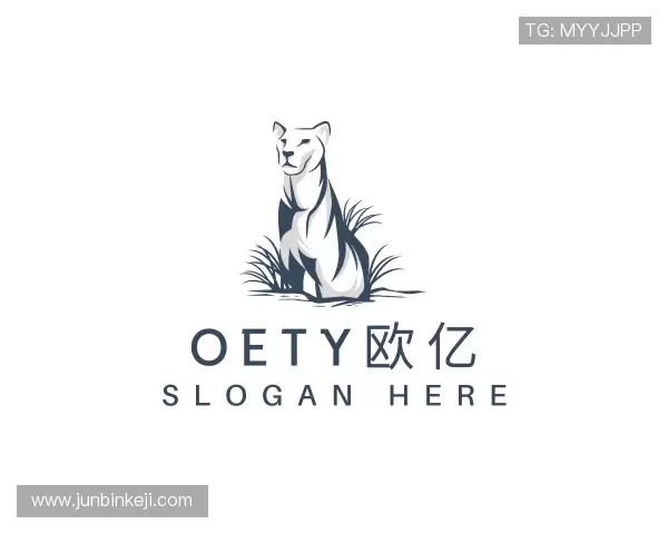 了解OETY欧亿网址