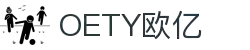 OETY欧亿·(中国)体育官方网站